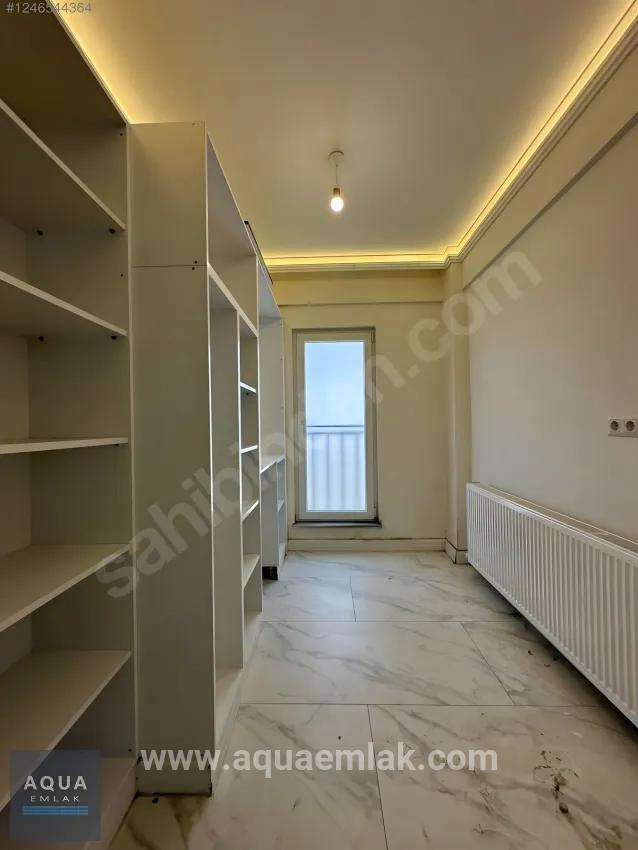 Köyceğiz Yangı Mah. Kiralık 4+1 Villa - 180 m²
