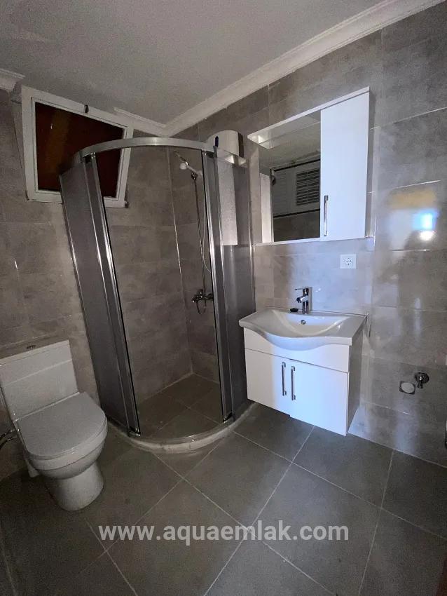 Köyceğiz Gülpınar Mah. Kiralık 2+1 Daire - 100 m²