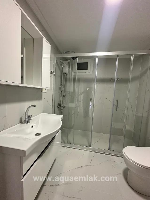 Köyceğiz Yeni Mah. Kiralık 2+1 Daire - 100 m²