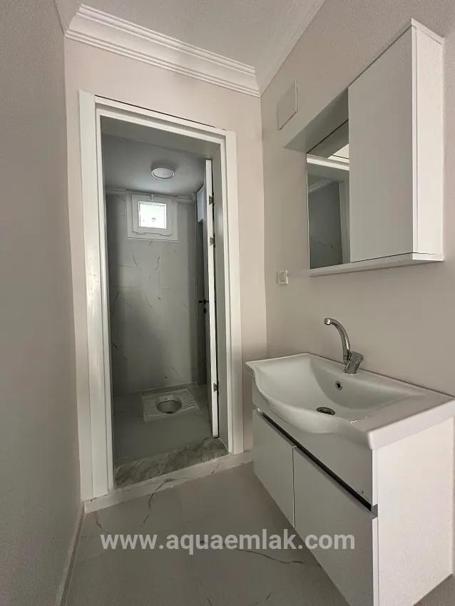 Köyceğiz Yeni Mah. Kiralık 2+1 Daire - 100 m²