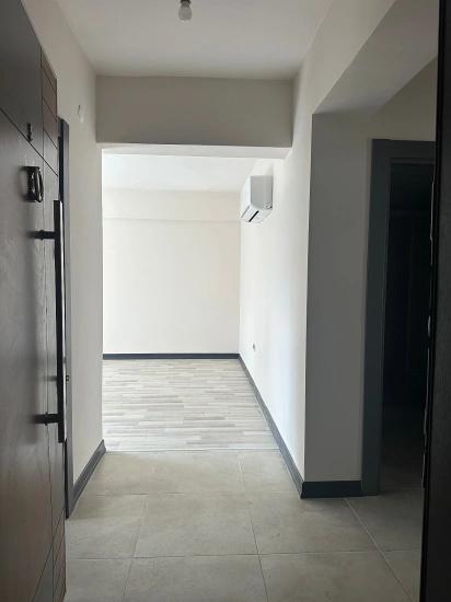 Köyceğiz De Site İcinde 2. Kat Tum Odalari Klimali 2+1 Kiralik Daire