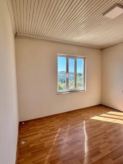 Köyceğiz Zeytinalanı Mah. Kiralık 3+1 Daire