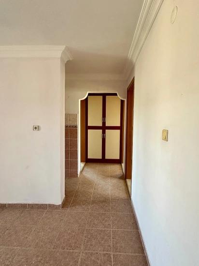 Köyceğiz Zeytinalanı Mah. Kiralık 3+1 Daire