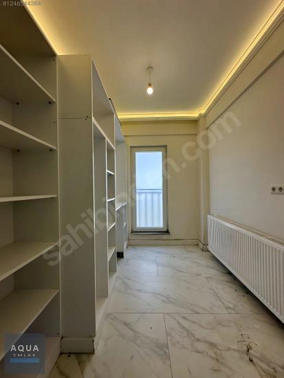 Köyceğiz'de Kiralık 4+1 Havuzlu Ve Isı Pompalı Müstakil Villa