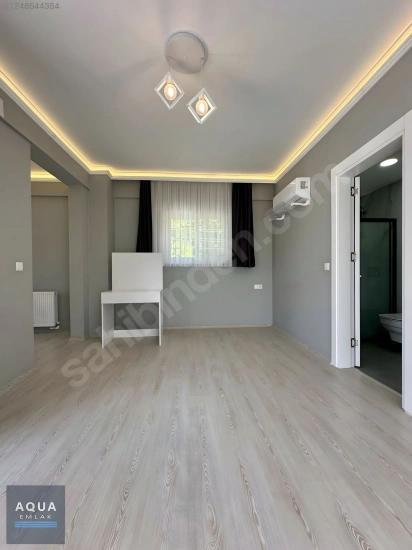 Köyceğiz'de Kiralık 4+1 Havuzlu Ve Isı Pompalı Müstakil Villa