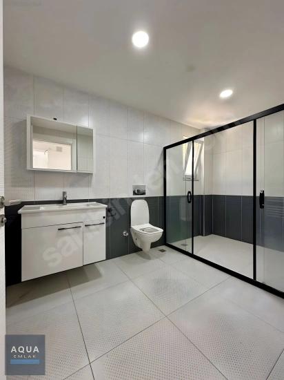 Köyceğiz'de Kiralık 4+1 Havuzlu Ve Isı Pompalı Müstakil Villa