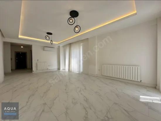 Köyceğiz'de Kiralık 4+1 Havuzlu ve Isı Pompalı Müstakil Villa