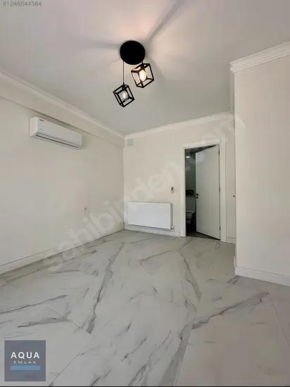 Köyceğiz'de Kiralık 4+1 Havuzlu ve Isı Pompalı Müstakil Villa