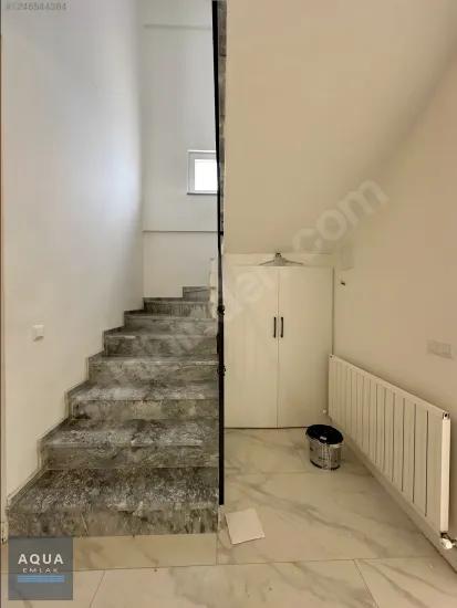 Köyceğiz'de Kiralık 4+1 Havuzlu ve Isı Pompalı Müstakil Villa