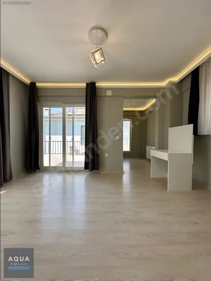 Köyceğiz'de Kiralık 4+1 Havuzlu ve Isı Pompalı Müstakil Villa