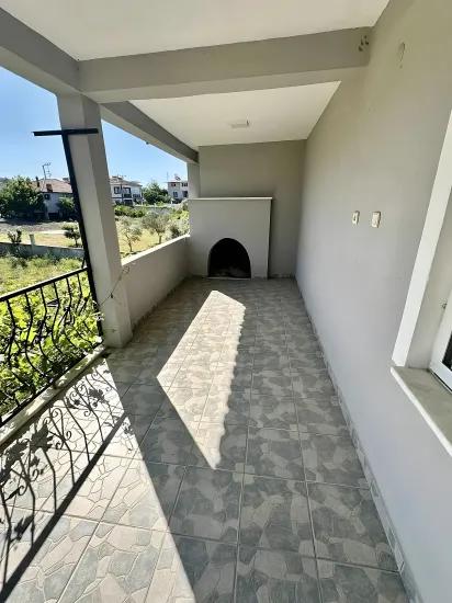 Köyceğiz Zeytinalanı Mah. Geniş Kiralık 3+1 Daire
