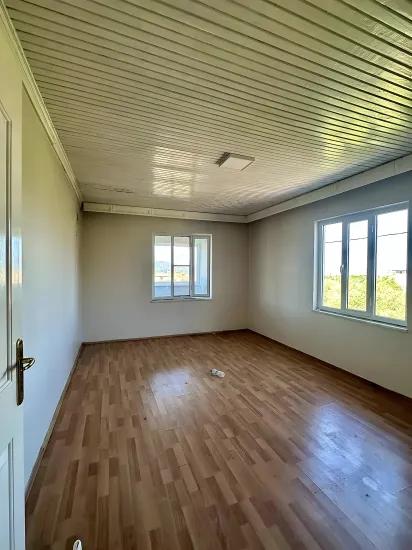 Köyceğiz Zeytinalanı Mah. Geniş Kiralık 3+1 Daire