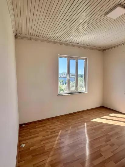 Köyceğiz Zeytinalanı Mah. Geniş Kiralık 3+1 Daire