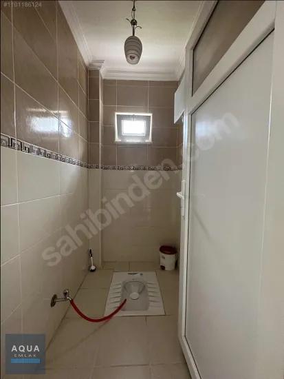 Köyceğiz Zeytinalanında Eşyalı Kiralık Müstakil Ev