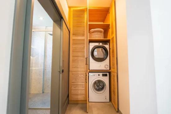 Köyceğiz Beyobası Mah Eşyalı Havuzlu Kiralık Müstakil Villa