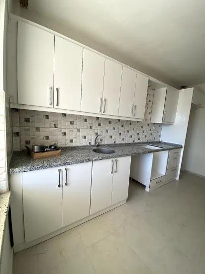 Köyceğiz Gülpınar mah. 2+1 Geniş Balkonlu Kiralık Daire