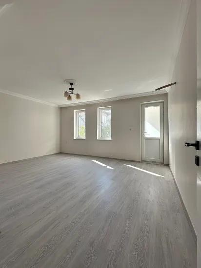 Köyceğiz Yeni Mah. de Bahçe Katı ve Müstakil Girişli 2+1 Kiralık Daire