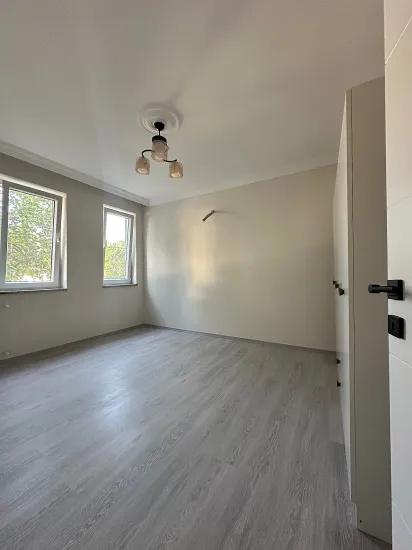 Köyceğiz Yeni Mah. de Bahçe Katı ve Müstakil Girişli 2+1 Kiralık Daire