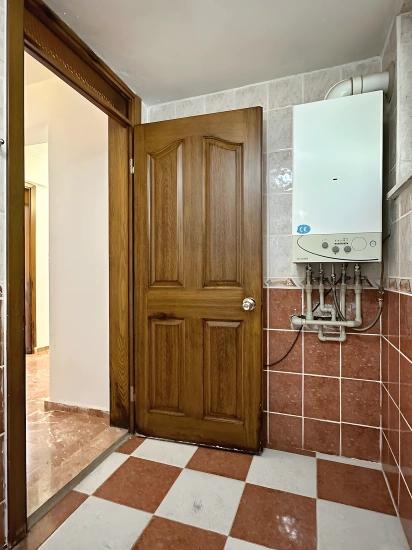 Köyceğiz Merkezde 3+1 Kiralık Müstakil Ev