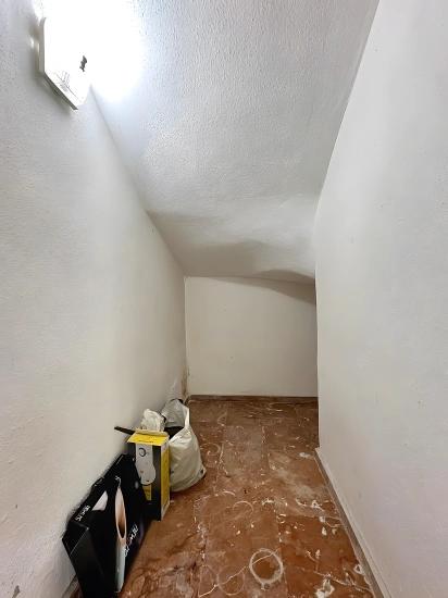 Köyceğiz Merkezde Kiralık 3+1 Müstakil Ev