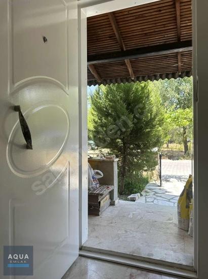 Merkezde Ve Site İçerisinde 5 Oda 1 Salon Kiralık Ev