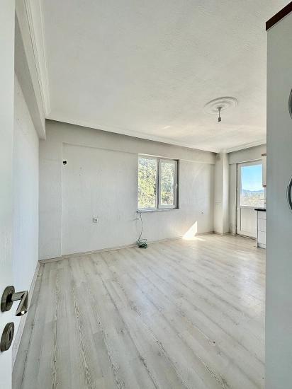 Köyceğiz Yeşilköy De Göl Manzaralı 2+1 Kiralık Daire
