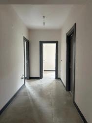Köyceğiz Toparlar Mah. Kiralık 3+1 Daire - 130 m²