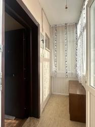 Köyceğiz Gelişim Mahallesi Bahçe Katı Kiralık Daire