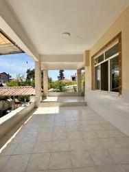 Köyceğiz De Bahçeli Kiralık 2+1 Daire