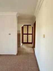 Köyceğiz Zeytinalanı Mah. Kiralık 3+1 Daire - 130 m²