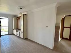 Köyceğiz Zeytinalanı Mah. Kiralık 3+1 Daire - 130 m²