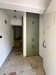 Köyceğiz Ulucami Mah. Kiralık 5+1 Villa - 200 m²