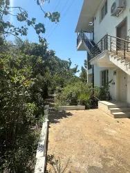 Köyceğiz Zeytinalanı Mah. Kiralık 2+1 Daire - 90 m²