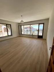Köyceğiz Gülpınar Mah. Kiralık 2+1 Daire - 100 m²