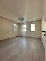 Köyceğiz Yeni Mah. Kiralık 2+1 Daire - 100 m²