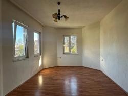 Köyceğiz Yenimahalle Bahçe Katı Kiralık 3+1 Daire