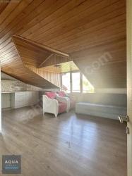 Köyceğiz Yenimahalle Geniş Teraslı Kiralık 2+1 Daire