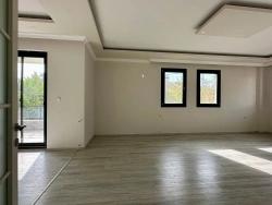 Koycegiz De Bahce Kati Ebeveyn Banyolu 3+1 Kiralık Daire