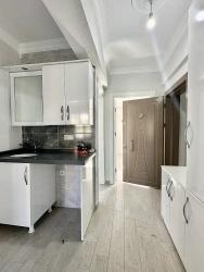 Köyceğiz Yeşilköy Mah. Kiralık 2+1 Daire - 110 m²
