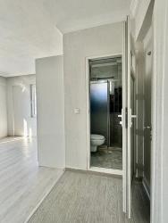 Köyceğiz Yeşilköy Mah. Kiralık 2+1 Daire - 110 m²