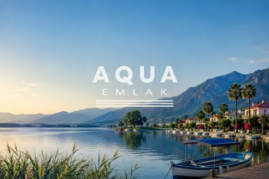 Emlak Blog