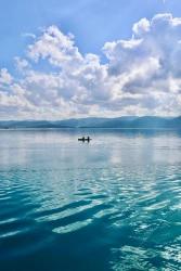 Köyceğiz Hakkında