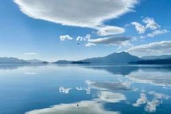 Köyceğiz Hakkında