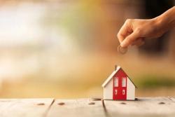 Köyceğiz’de Emlak Fiyatları