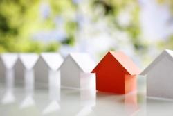 Köyceğiz Emlak İlanları